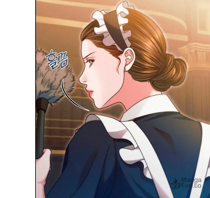 Try Begging Chapter 12 page 102 - 
