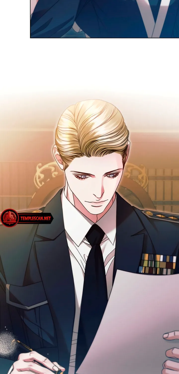 Try Begging Chapter 12 page 103 - 