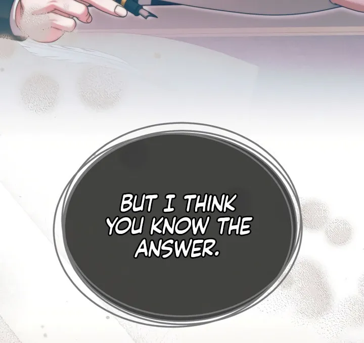 Try Begging Chapter 12 page 104 - 