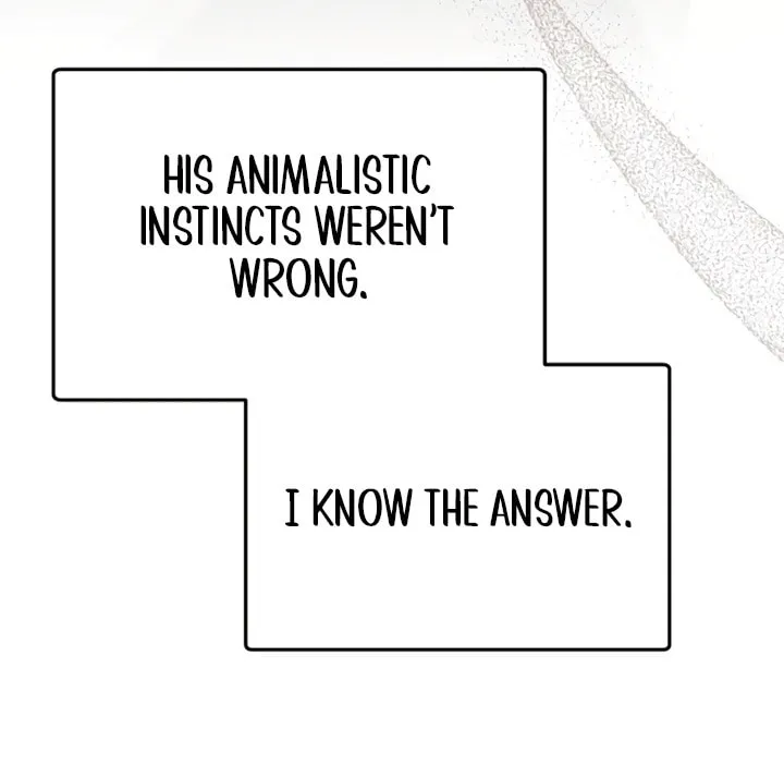 Try Begging Chapter 12 page 106 - 