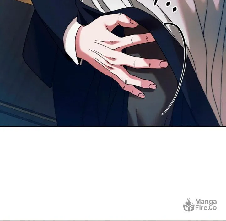 Try Begging Chapter 12 page 110 - 