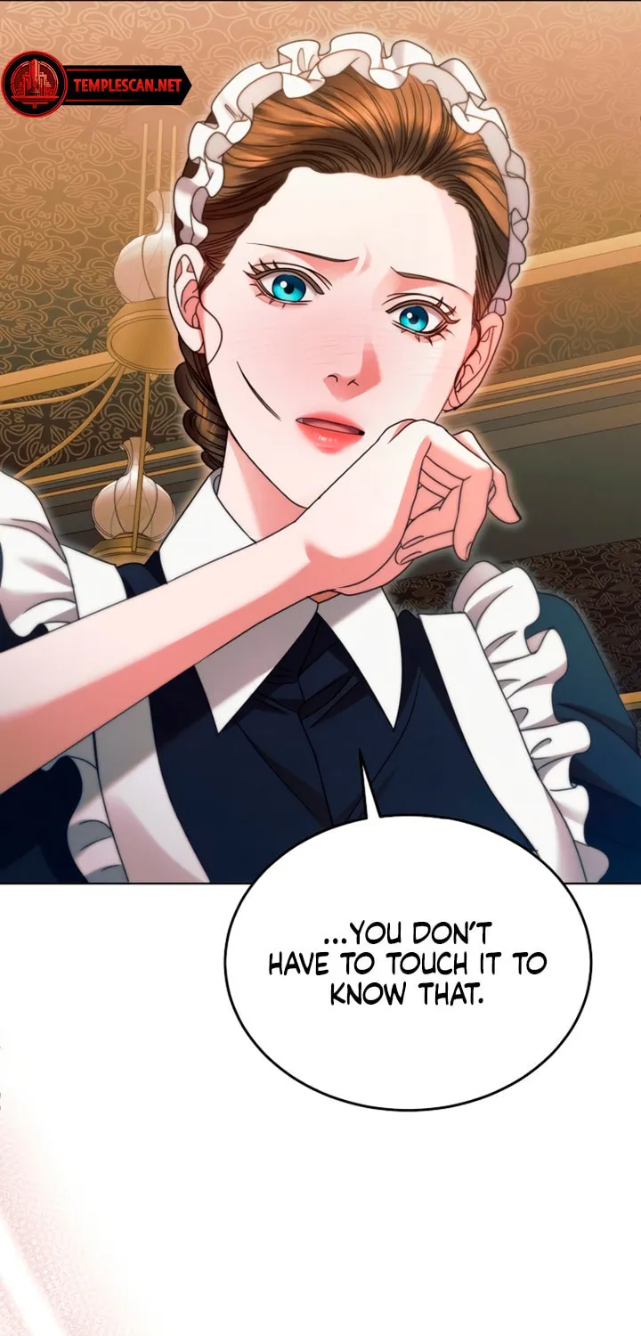 Try Begging Chapter 12 page 111 - 