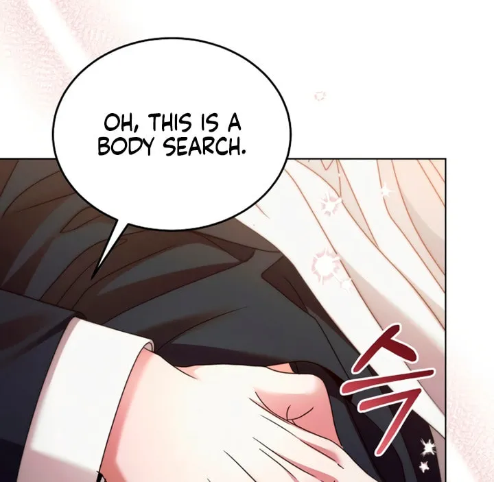 Try Begging Chapter 12 page 112 - 