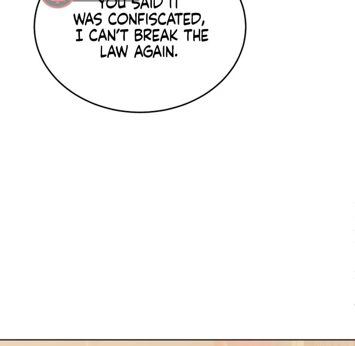 Try Begging Chapter 12 page 116 - 