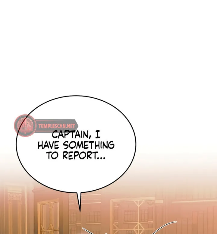 Try Begging Chapter 12 page 118 - 