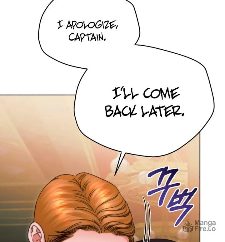 Try Begging Chapter 12 page 120 - 