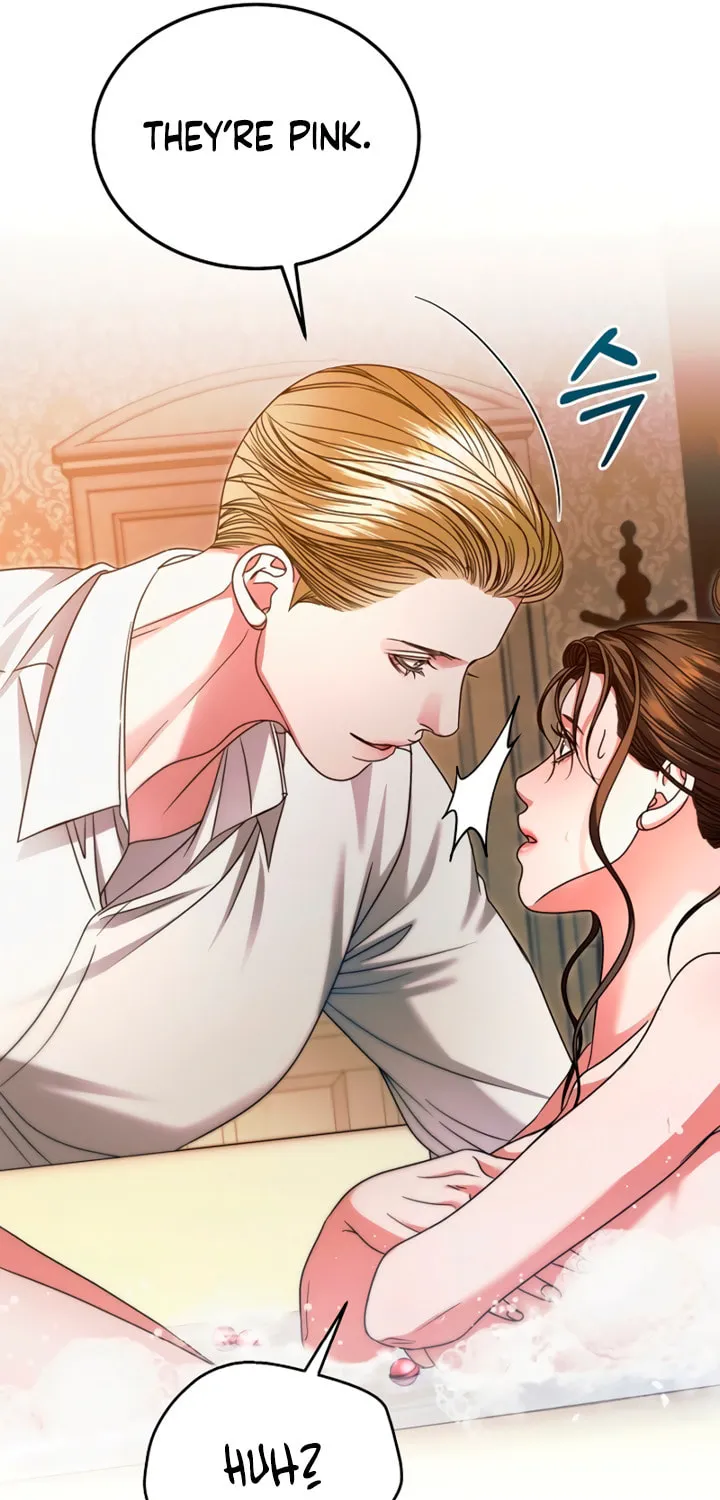 Try Begging Chapter 12 page 13 - 