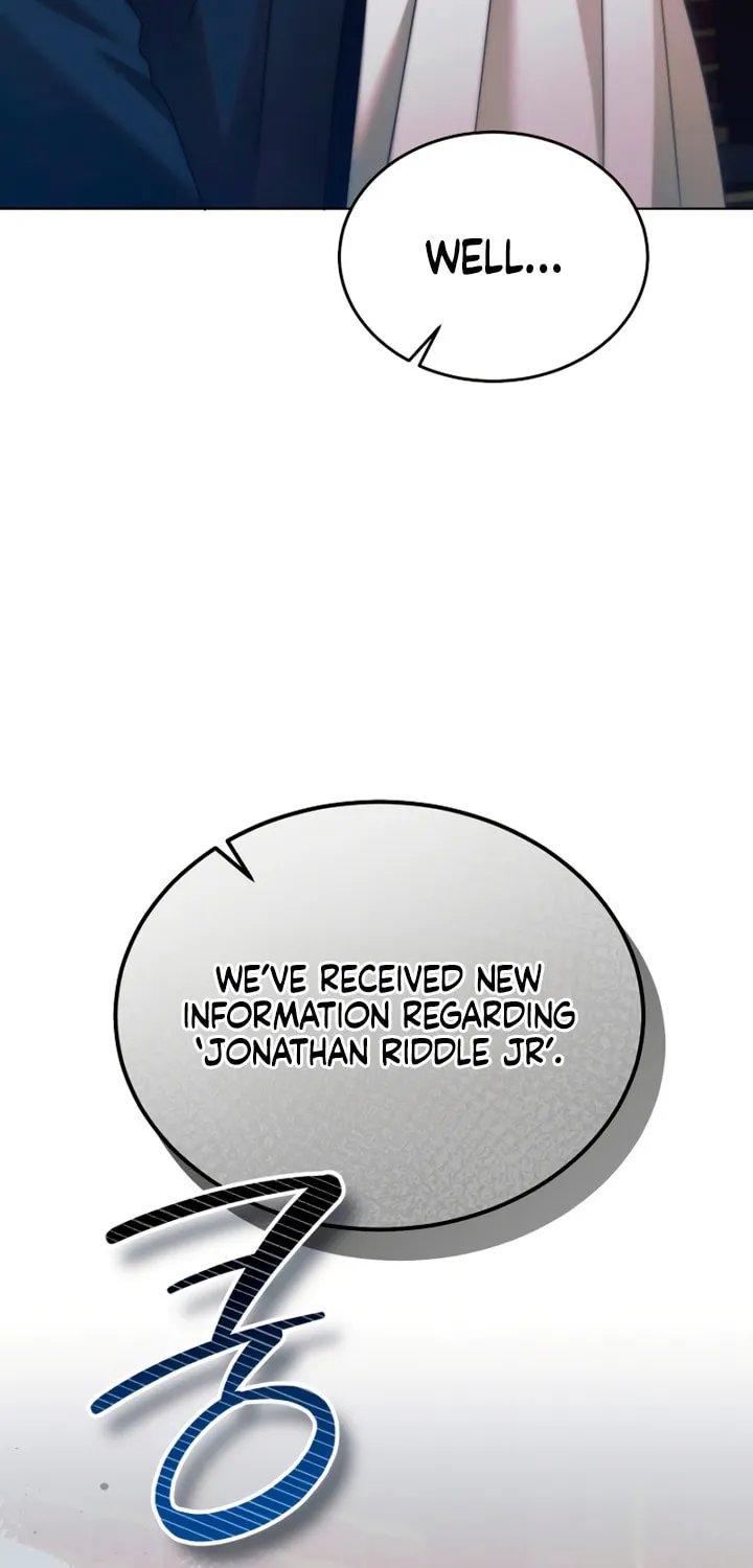 Try Begging Chapter 12 page 123 - 