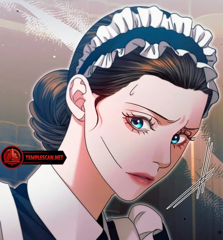 Try Begging Chapter 12 page 124 - 