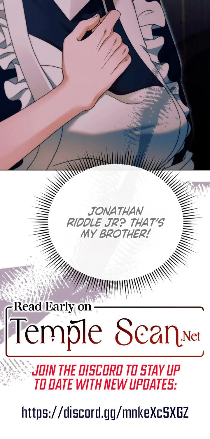 Try Begging Chapter 12 page 125 - 