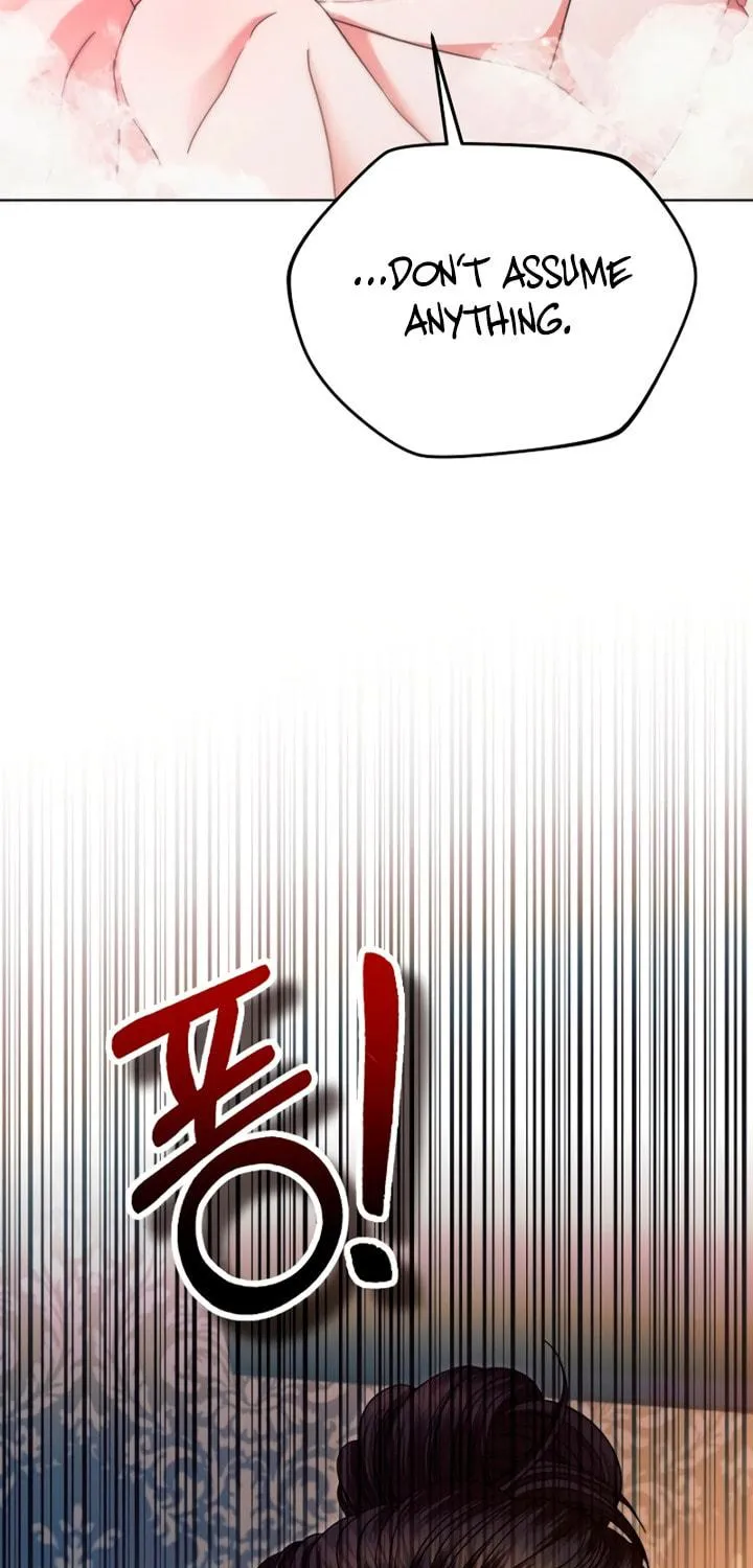 Try Begging Chapter 12 page 17 - 