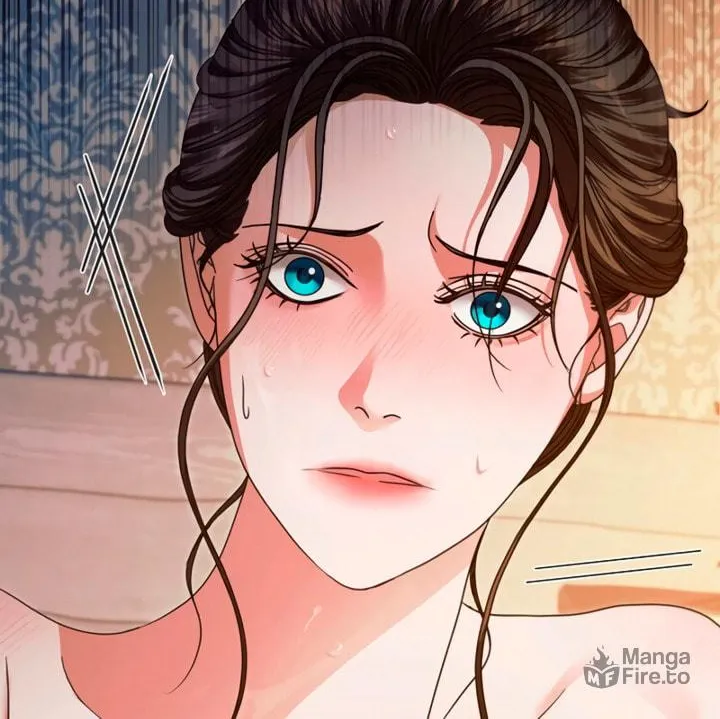Try Begging Chapter 12 page 18 - 