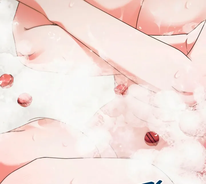 Try Begging Chapter 12 page 26 - 