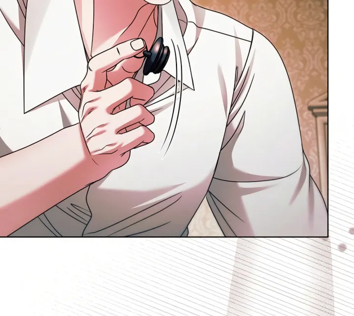 Try Begging Chapter 12 page 28 - 