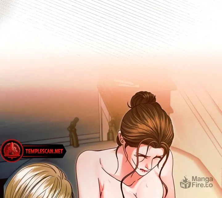 Try Begging Chapter 12 page 30 - 
