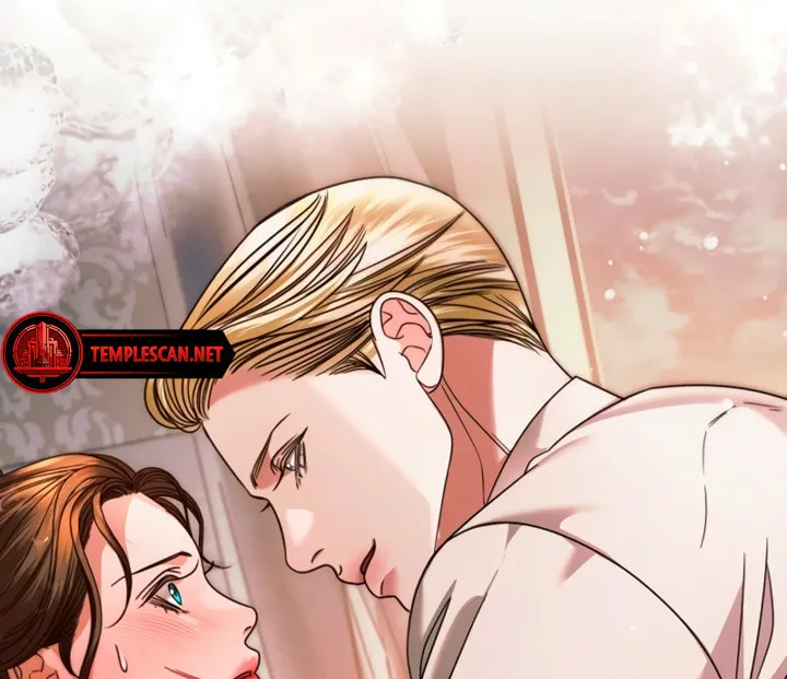 Try Begging Chapter 12 page 4 - 
