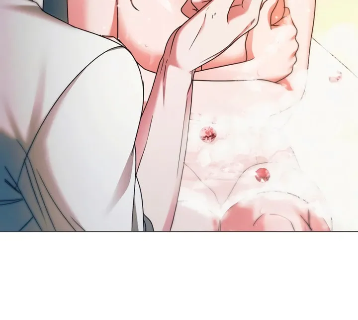 Try Begging Chapter 12 page 34 - 