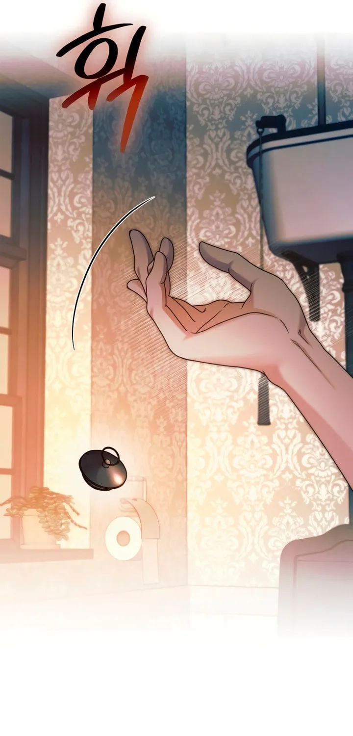 Try Begging Chapter 12 page 37 - 