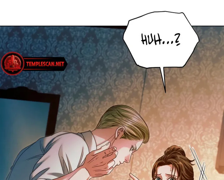 Try Begging Chapter 12 page 38 - 