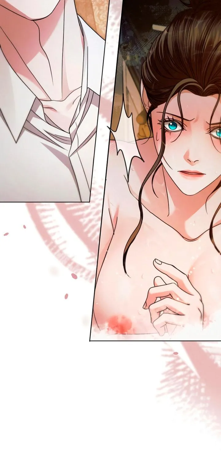 Try Begging Chapter 12 page 41 - 