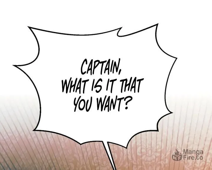Try Begging Chapter 12 page 42 - 