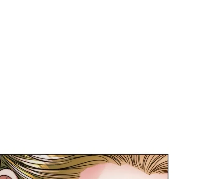Try Begging Chapter 12 page 44 - 