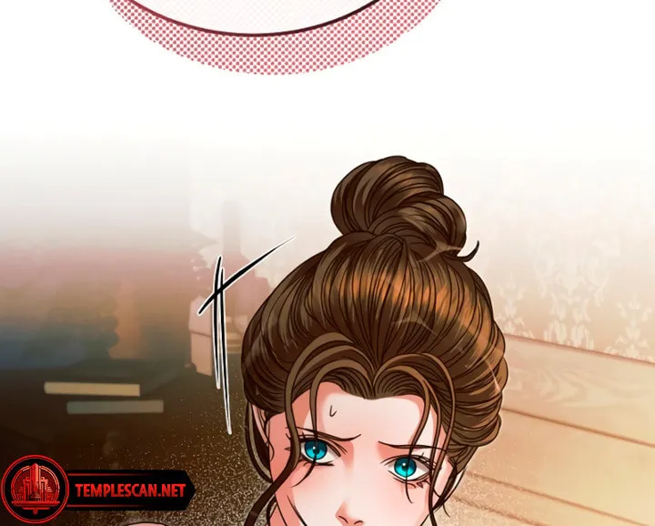 Try Begging Chapter 12 page 46 - 