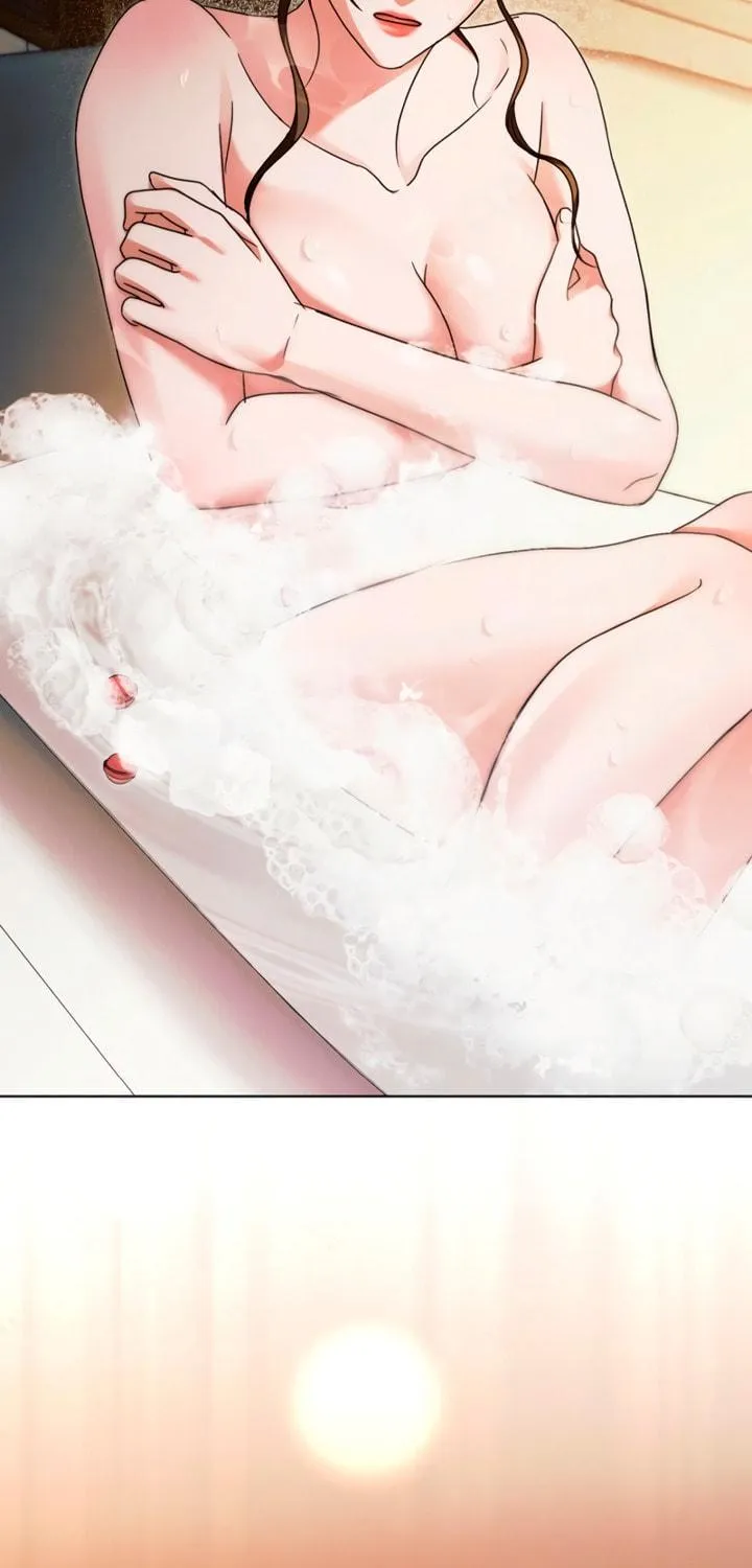 Try Begging Chapter 12 page 47 - 