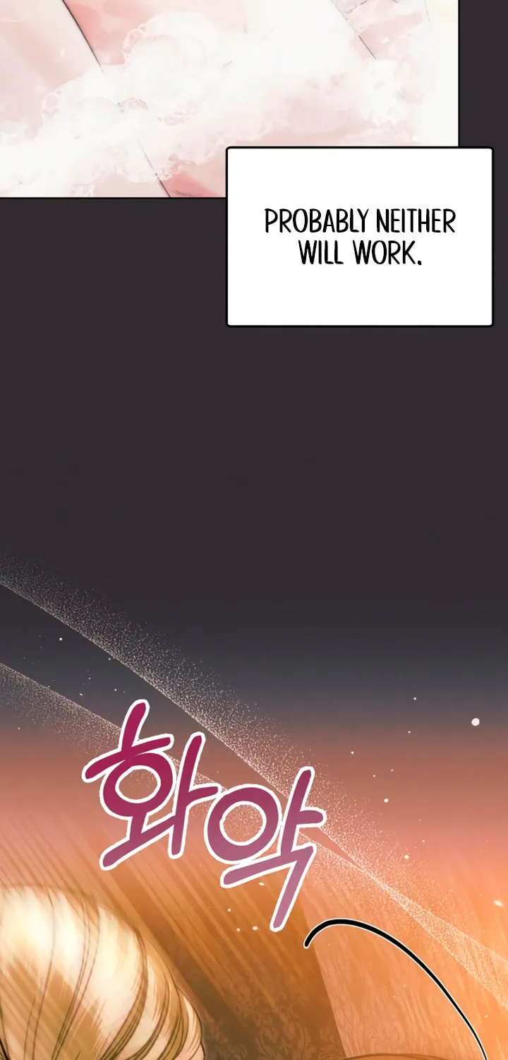 Try Begging Chapter 12 page 51 - 