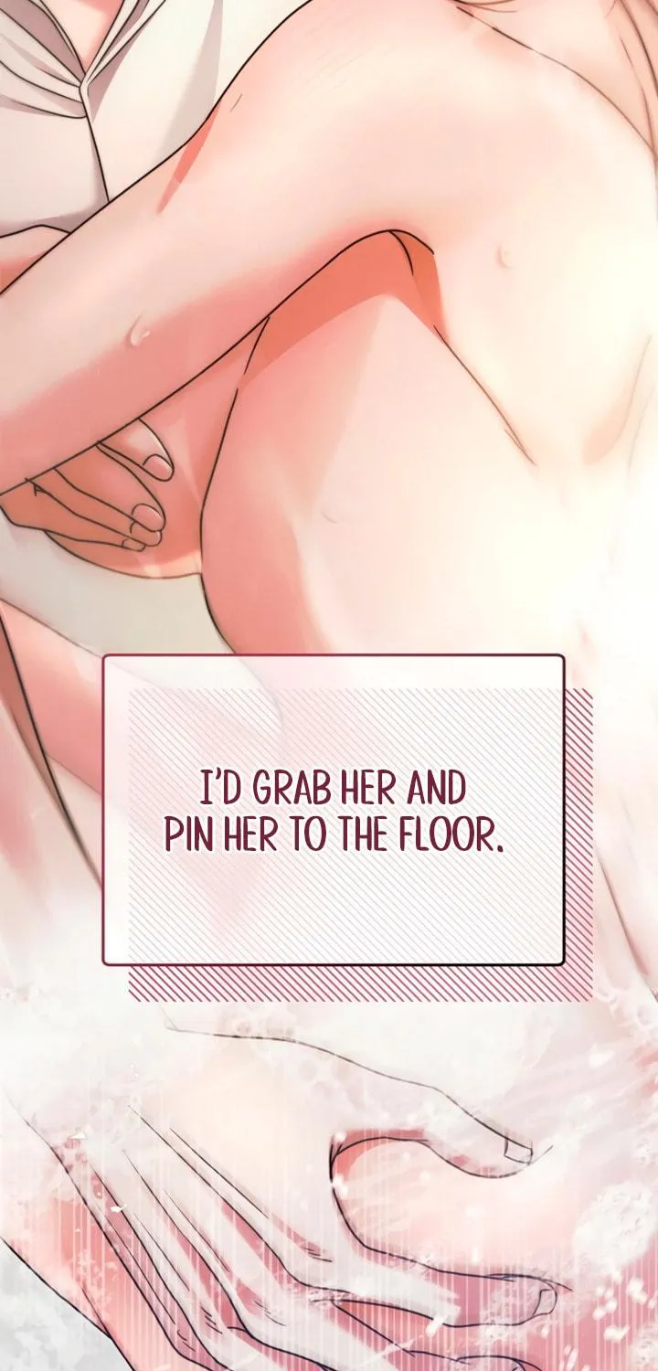 Try Begging Chapter 12 page 53 - 
