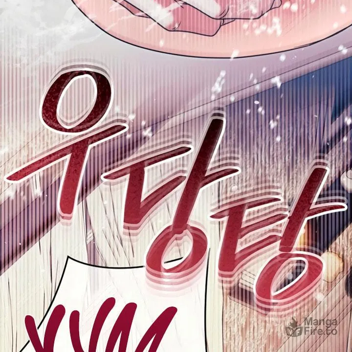 Try Begging Chapter 12 page 54 - 