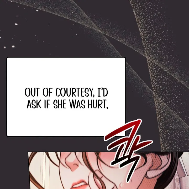 Try Begging Chapter 12 page 56 - 