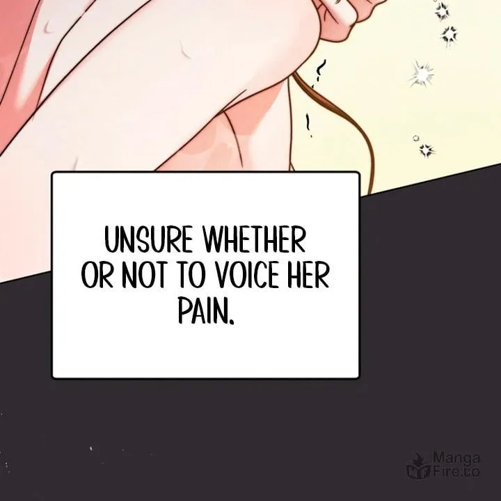 Try Begging Chapter 12 page 60 - 