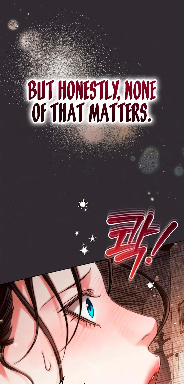 Try Begging Chapter 12 page 61 - 