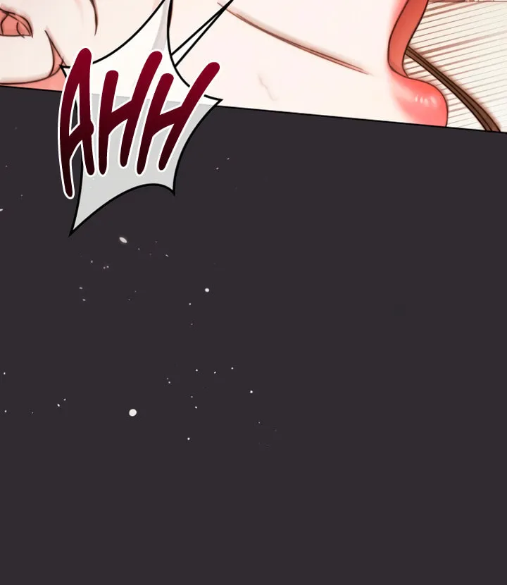 Try Begging Chapter 12 page 62 - 
