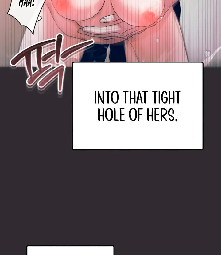 Try Begging Chapter 12 page 64 - 