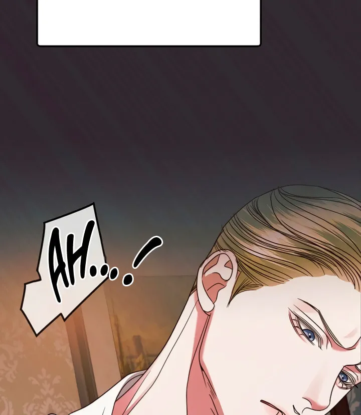 Try Begging Chapter 12 page 68 - 