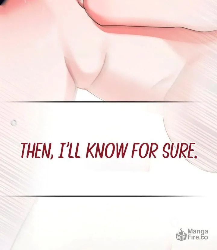Try Begging Chapter 12 page 70 - 