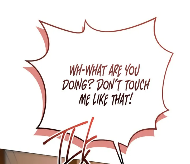 Try Begging Chapter 12 page 8 - 