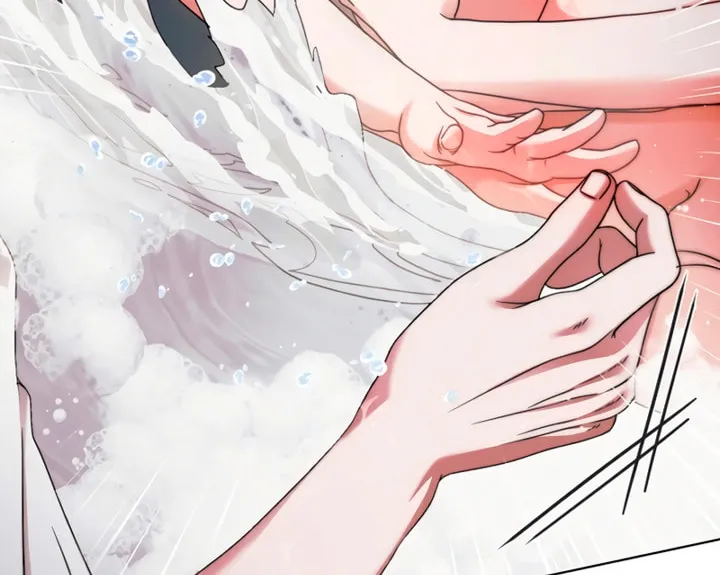Try Begging Chapter 12 page 74 - 