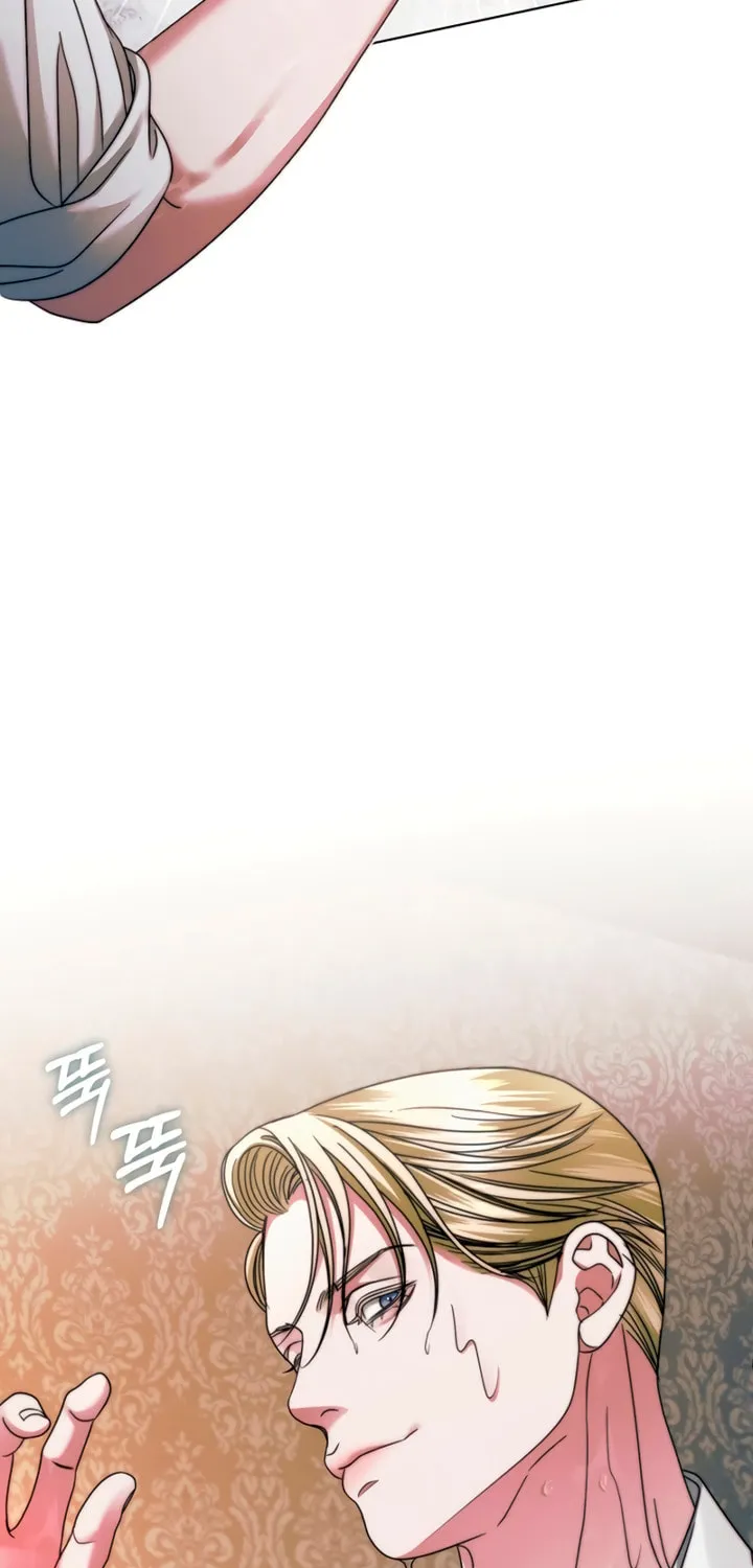 Try Begging Chapter 12 page 75 - 