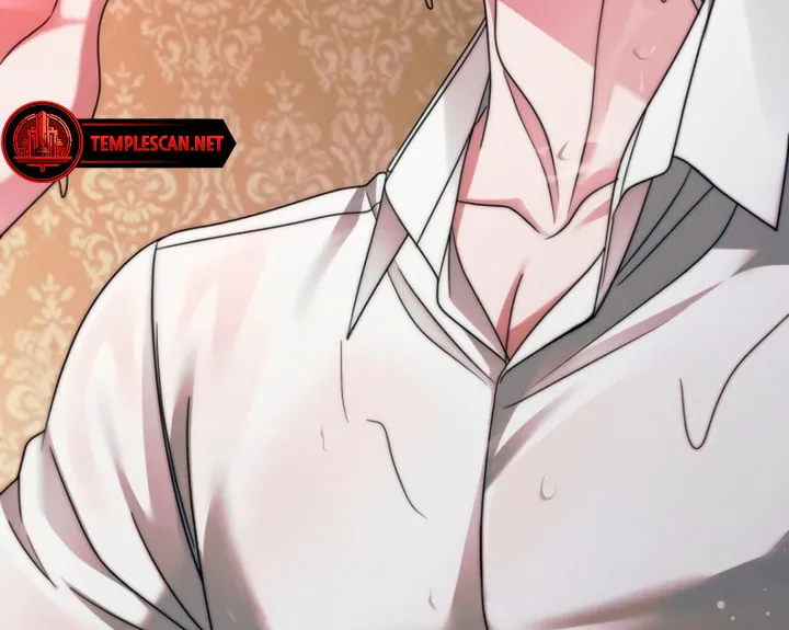 Try Begging Chapter 12 page 76 - 