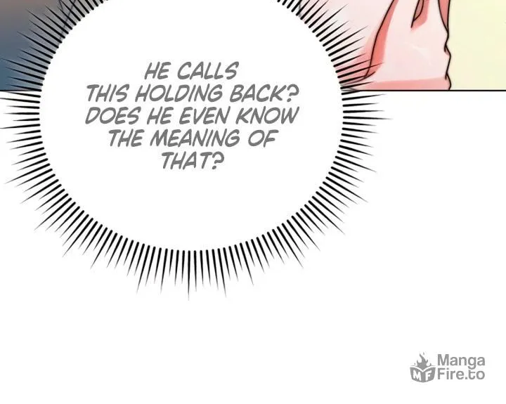 Try Begging Chapter 12 page 78 - 