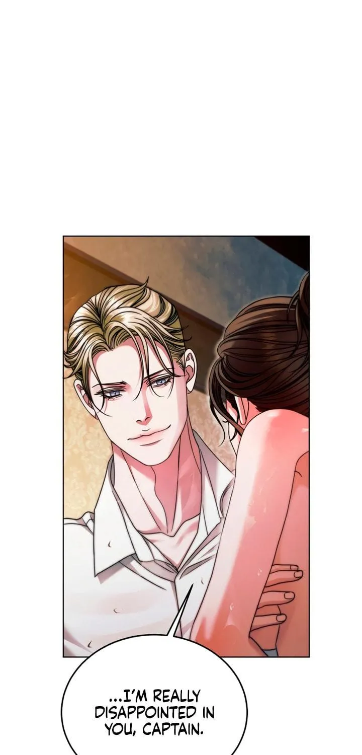 Try Begging Chapter 12 page 79 - 