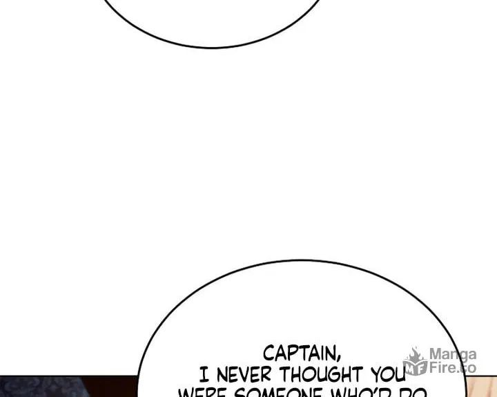 Try Begging Chapter 12 page 80 - 