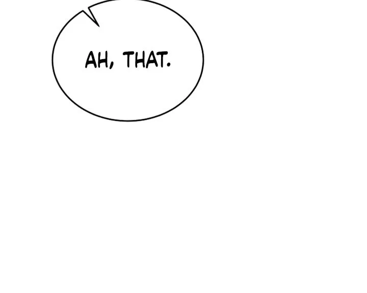 Try Begging Chapter 12 page 82 - 