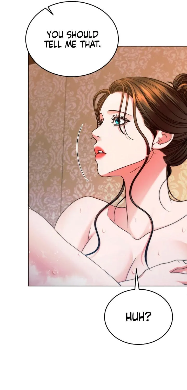 Try Begging Chapter 12 page 83 - 