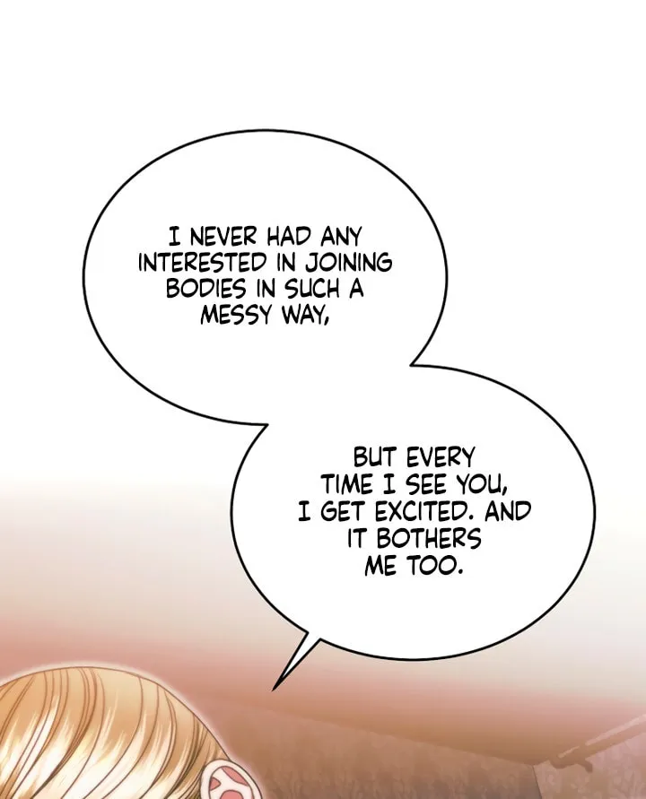 Try Begging Chapter 12 page 86 - 