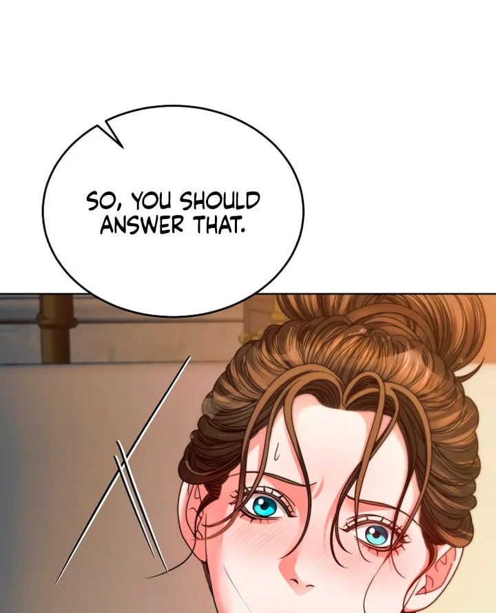 Try Begging Chapter 12 page 88 - 