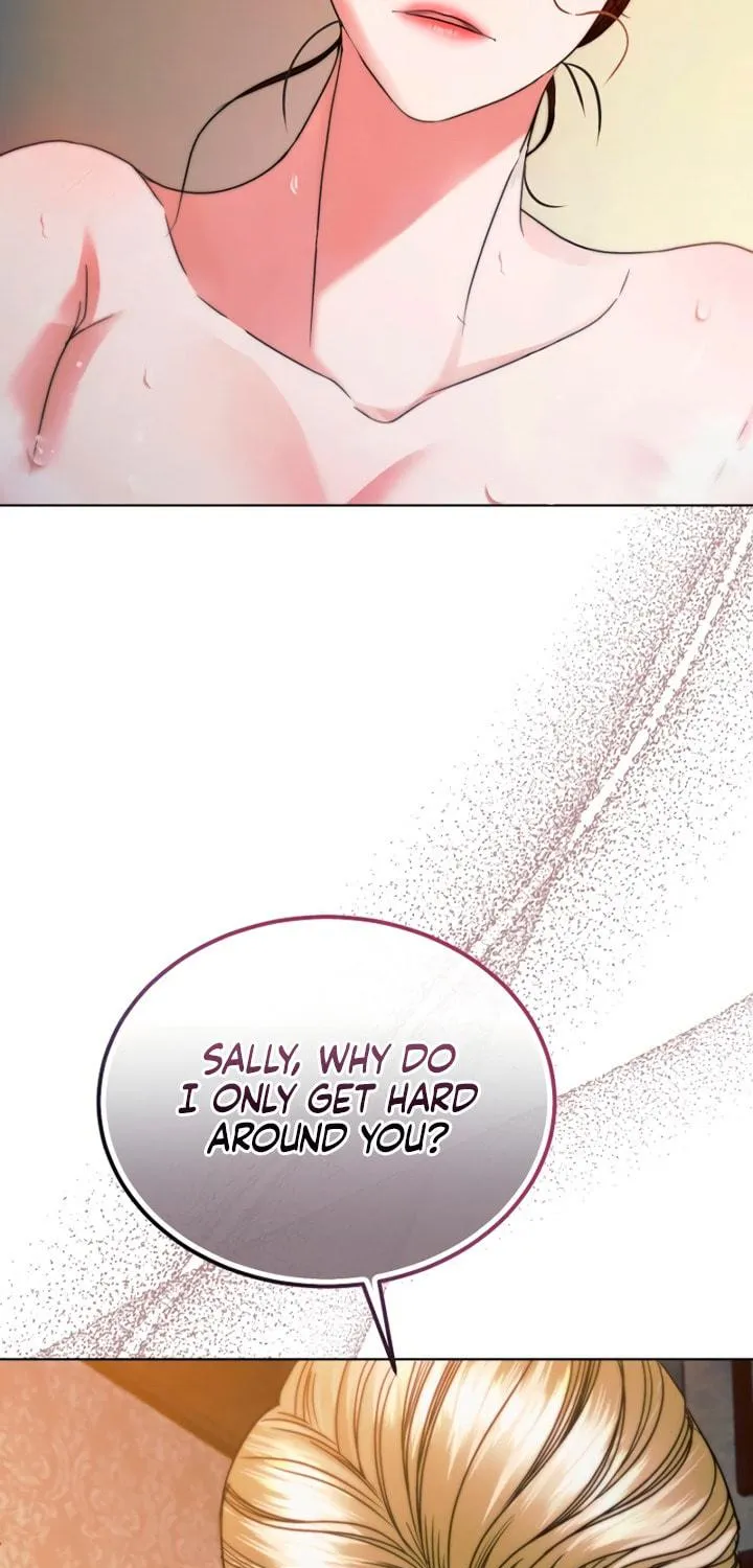 Try Begging Chapter 12 page 89 - 